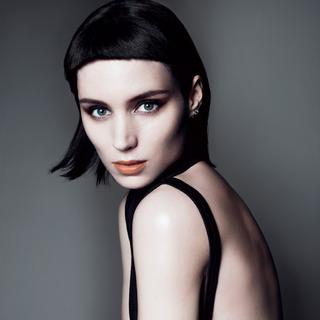 Rock Girl：我想和你兜风