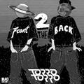 Front 2 The Back (Original Mix)
