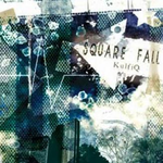 SQUARE FALL专辑