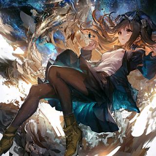 【作业用】啊.....再吸一口