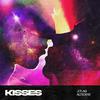 Jetlag Music - Kisses