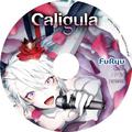 Caligula -カリギュラ- フルアルバムCD