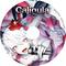 Caligula -カリギュラ- フルアルバムCD专辑