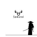 Samurai专辑