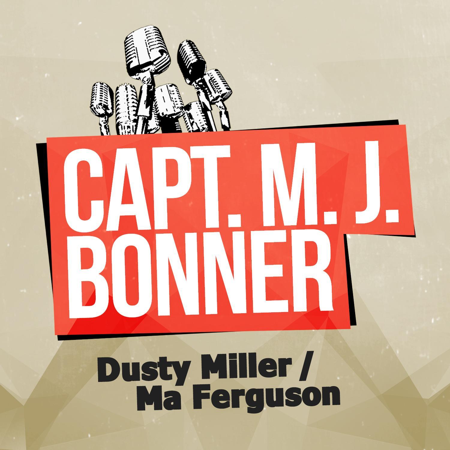 yearlings in the cranebrake / the gal on the log