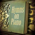 Hymns on Piano专辑