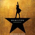 Hamilton (Original Broadway Cast Recording)