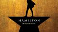 Hamilton (Original Broadway Cast Recording)专辑