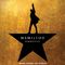 Hamilton (Original Broadway Cast Recording)专辑