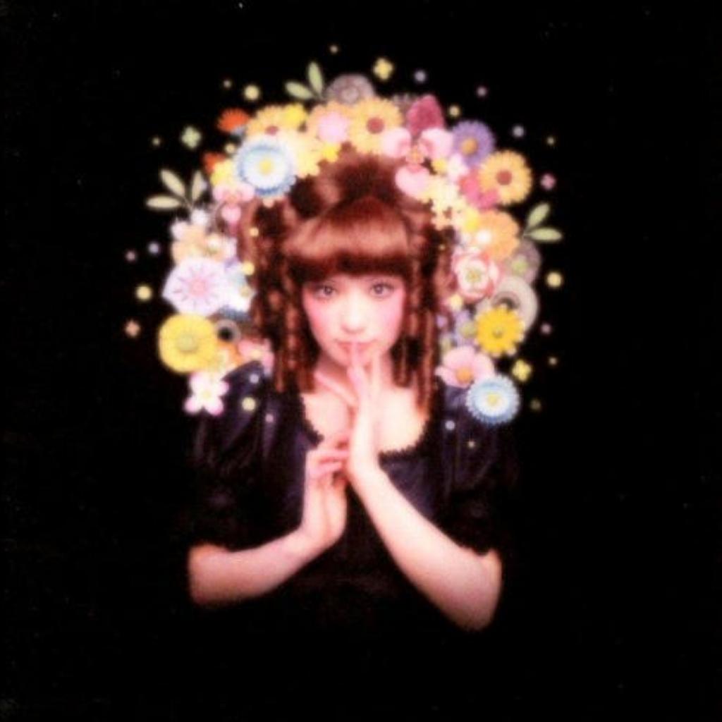 RateYourMusic：J-Rock前50专辑