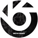 Hope (Metio Remix)专辑