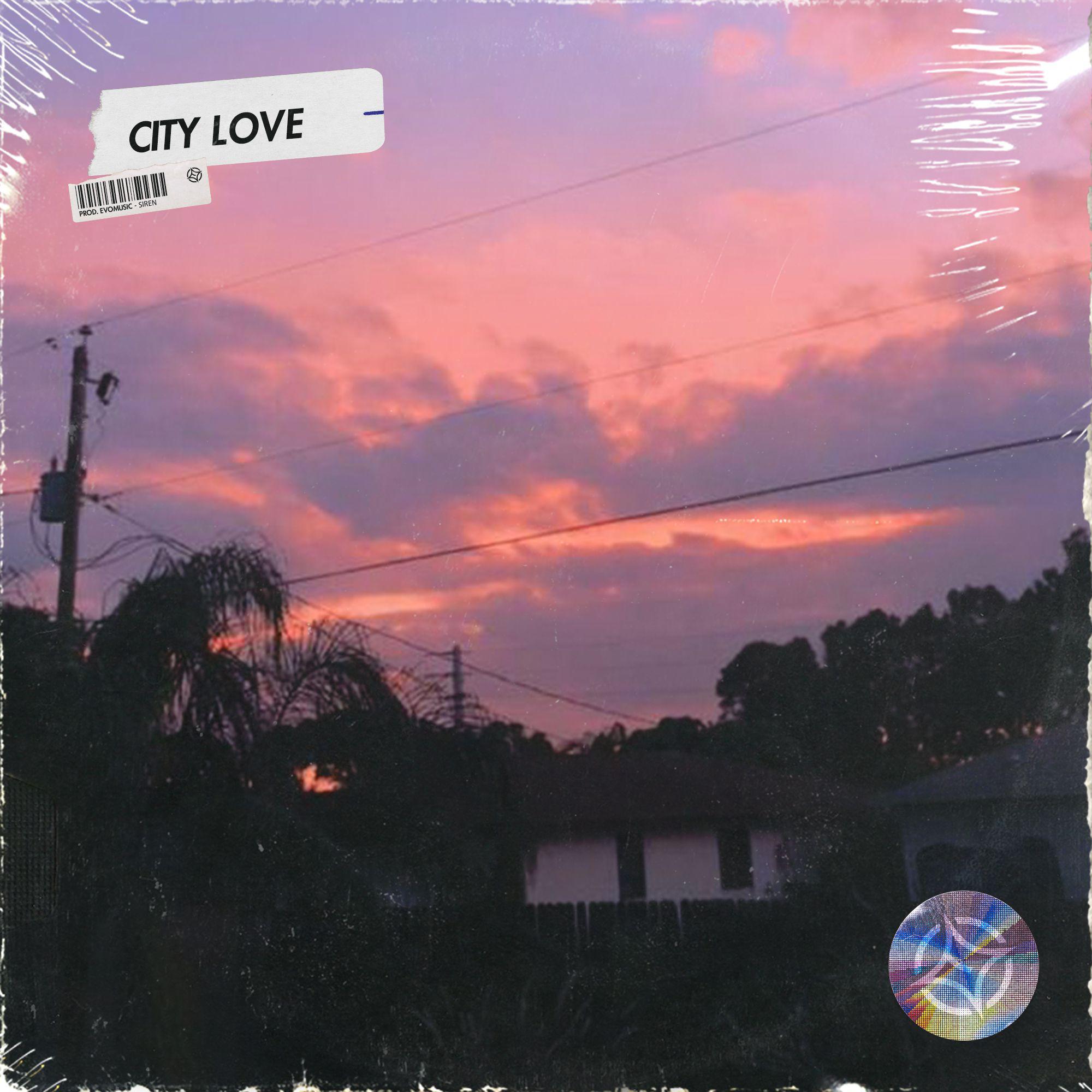 Free Sad Romantic Type Beat - 