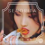 SENORITA专辑