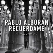 Recuérdame (Nueva Versión)