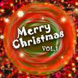 Merry Christmas.Vol.1