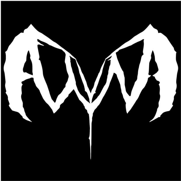 Atvm Demo