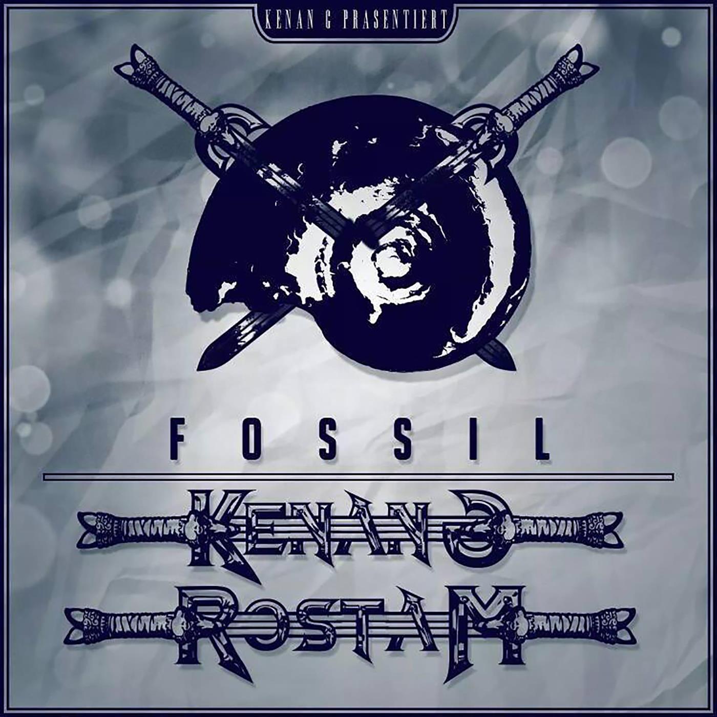 Fossil