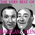 The Very Best of Flanagan & Allen