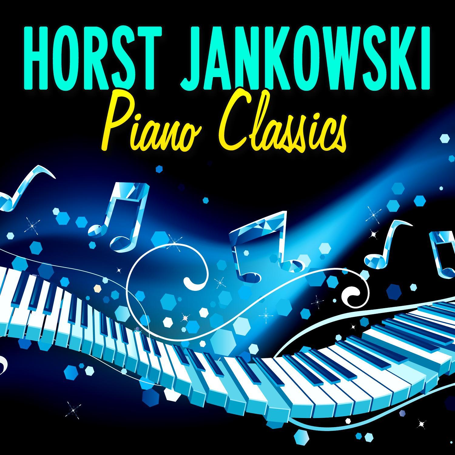 Piano Classics