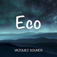 （韩）eco