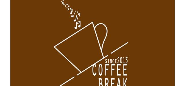 Coffeebreak乐队