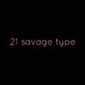 [Free] 21 savage type beat专辑