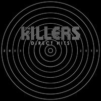 Mr. Brightside - the Killers (SC karaoke) 带和声伴奏