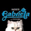 Gabriela (Young Miko Remix)专辑