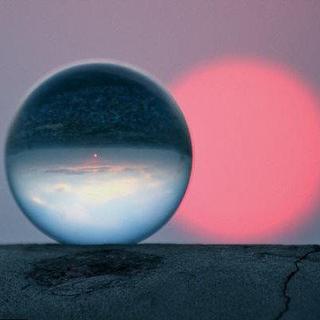 轻电音・拥抱星海