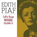 Edith Piaf, Coffre Rouge Integral, Vol. 10/10专辑