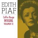 Edith Piaf, Coffre Rouge Integral, Vol. 10/10