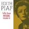 Edith Piaf, Coffre Rouge Integral, Vol. 10/10专辑
