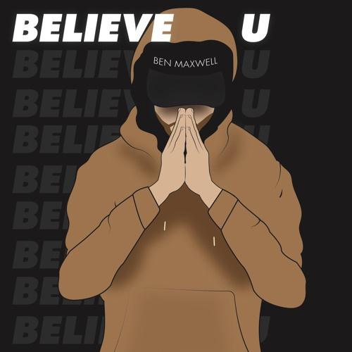 Believe U专辑