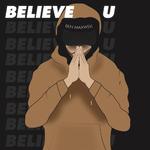 Believe U专辑