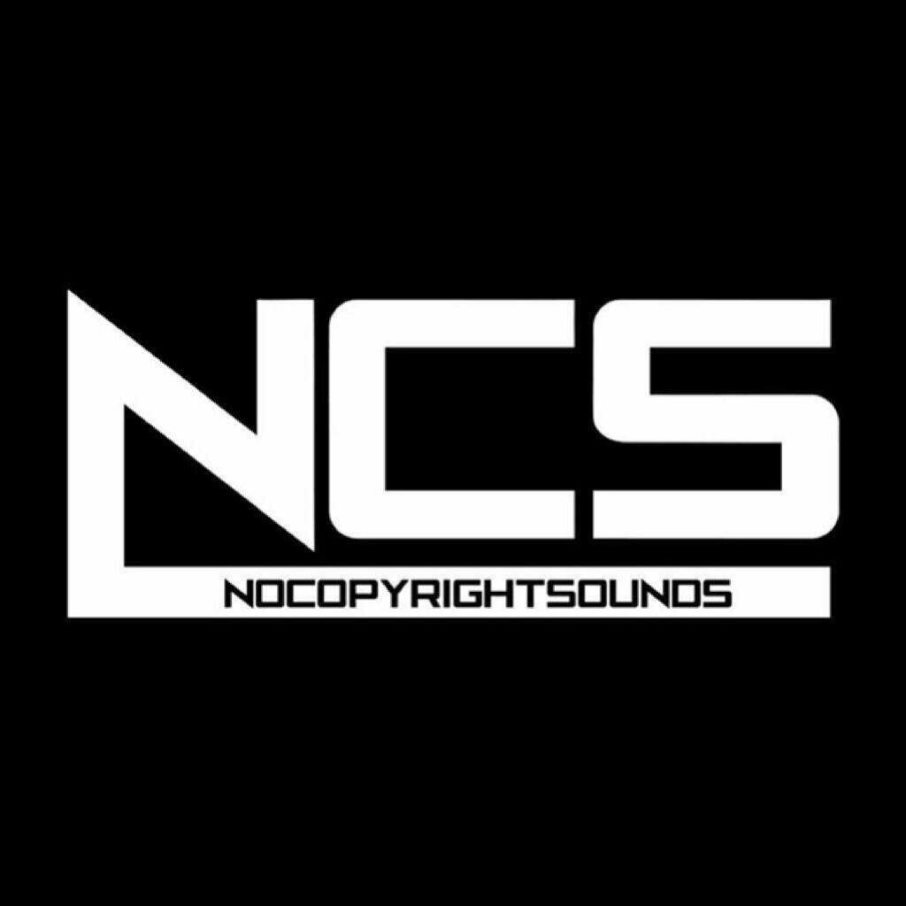 电音厂牌-NCS（免版税电音厂牌）