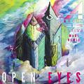 Open Eyes (MaHi Remix)