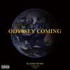 NewStar - Odyssey Coming