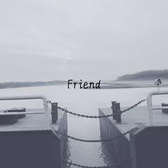 Friend