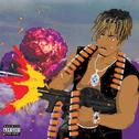 Juice WRLD&Lil Uzi Vert Type Beat专辑