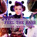 Feel The Bass