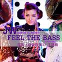 Feel The Bass专辑