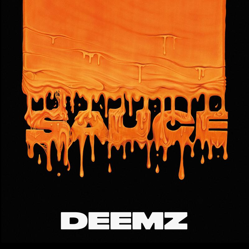 Deemz - Sauce