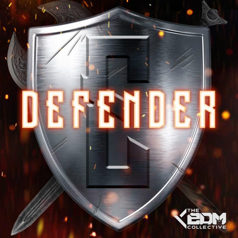 Defender EP