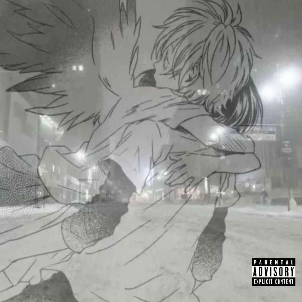 ●迣◧堺〄塴◨禢✡pt.2//feat.CK