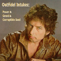 Outfidel Intakes (remastered Rough Cuts and Outfidels)专辑