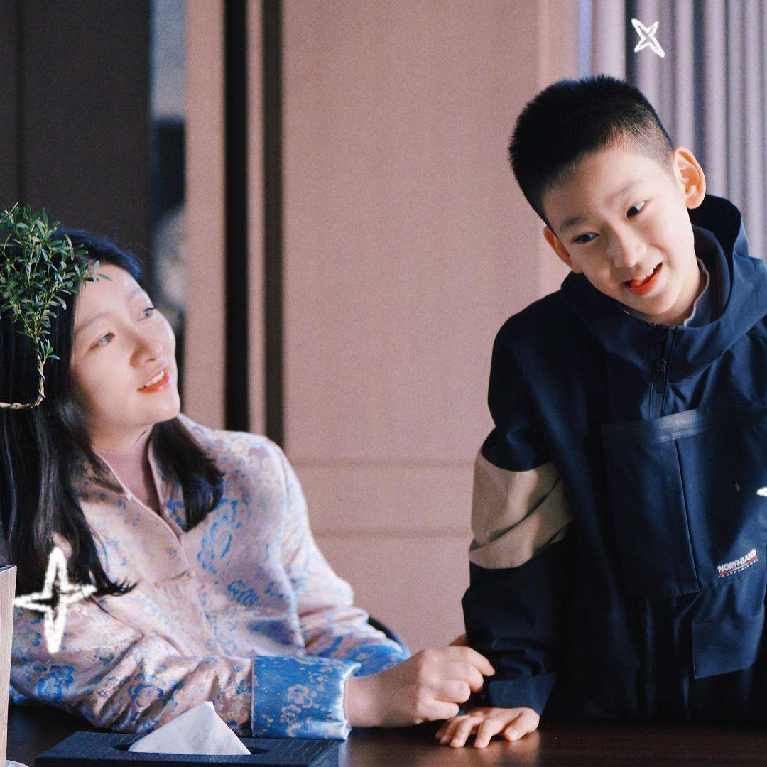 瑞瑞