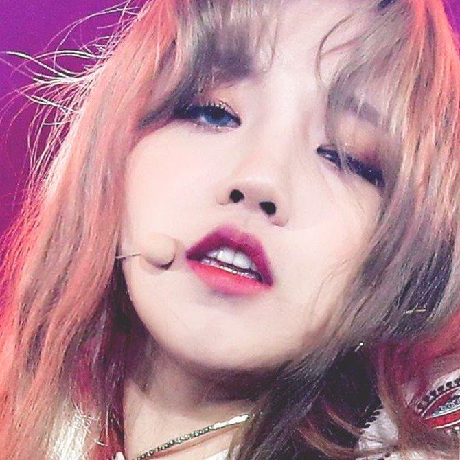 「KPOP」韩歌 | 男团女团中毒节奏♥