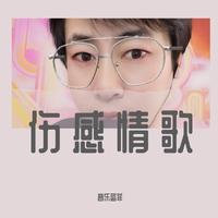 伤感情歌 <我没有犯错>
