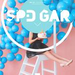 SPD GAR 02 Special Mix