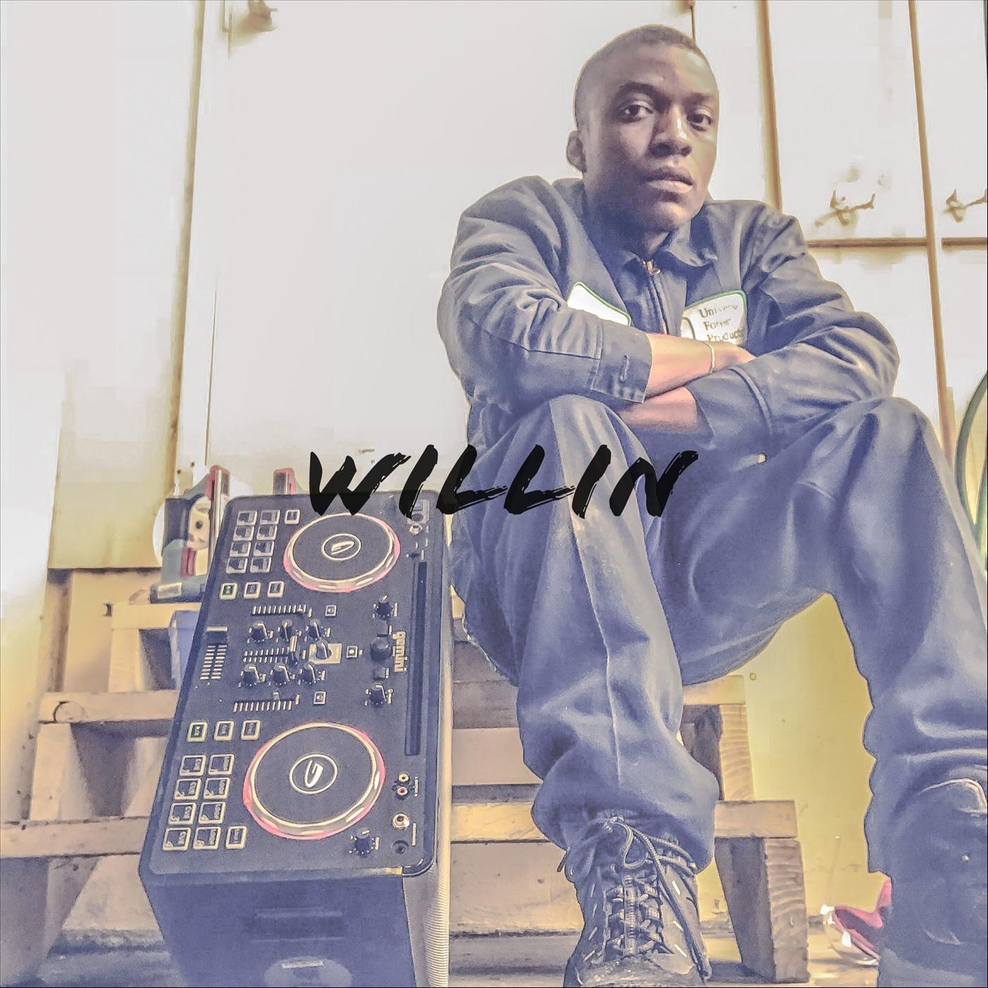 Willin